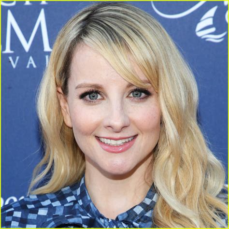 melissa rauch vermögen|Richest ‘Big Bang Theory’ Cast Members Ranked。